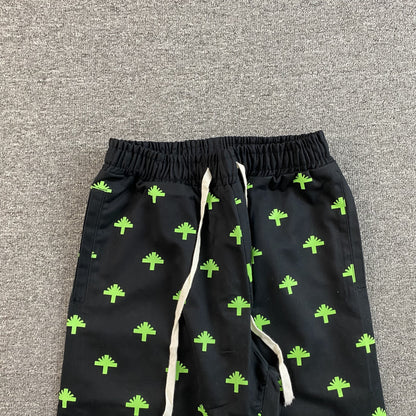 Vertabrae