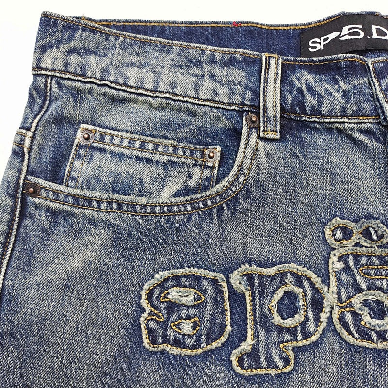 Sp5der