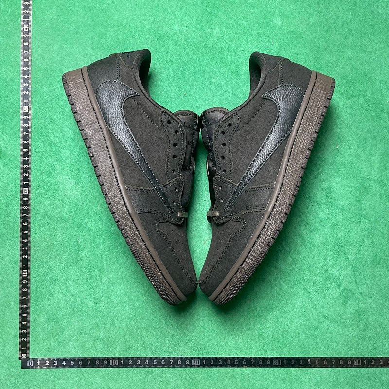 Air Jordan 1 Low OG SP