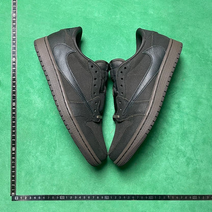 Air Jordan 1 Low OG SP