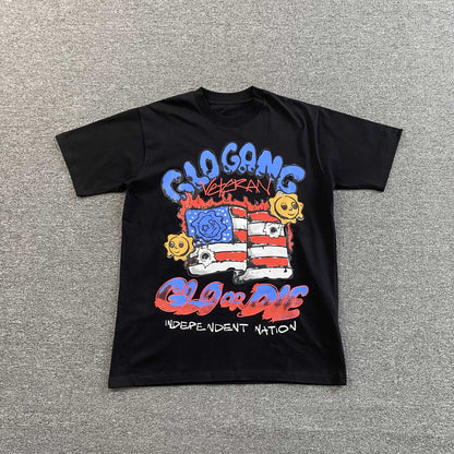 Glo Gang
