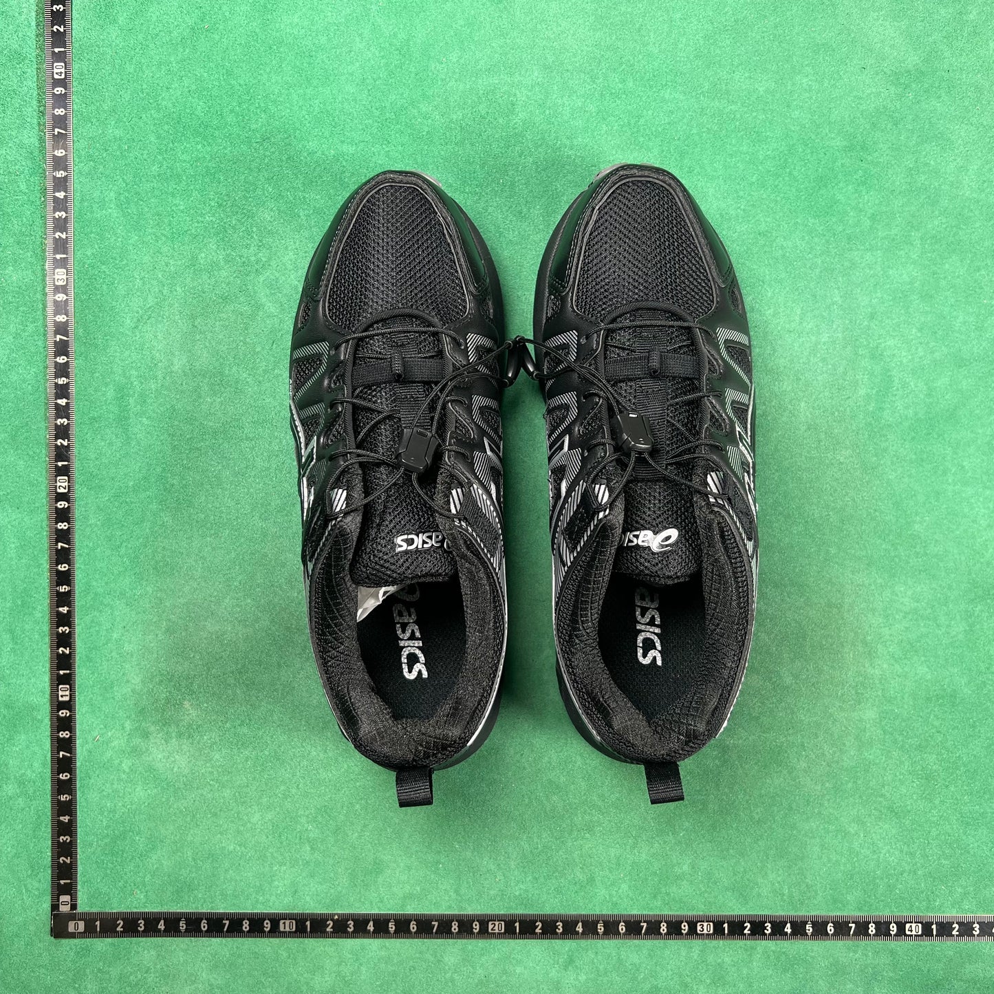 Asics Sonoma FE