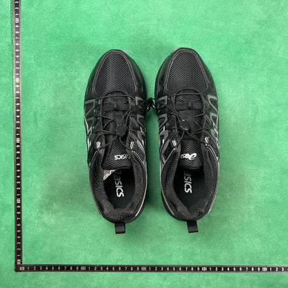 Asics Sonoma FE