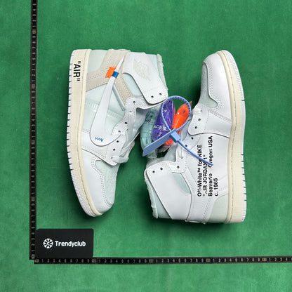 Air Jordan 1