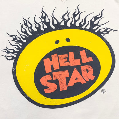Hellstar