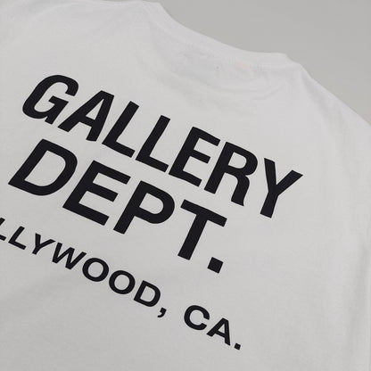 Gallery DEPT.