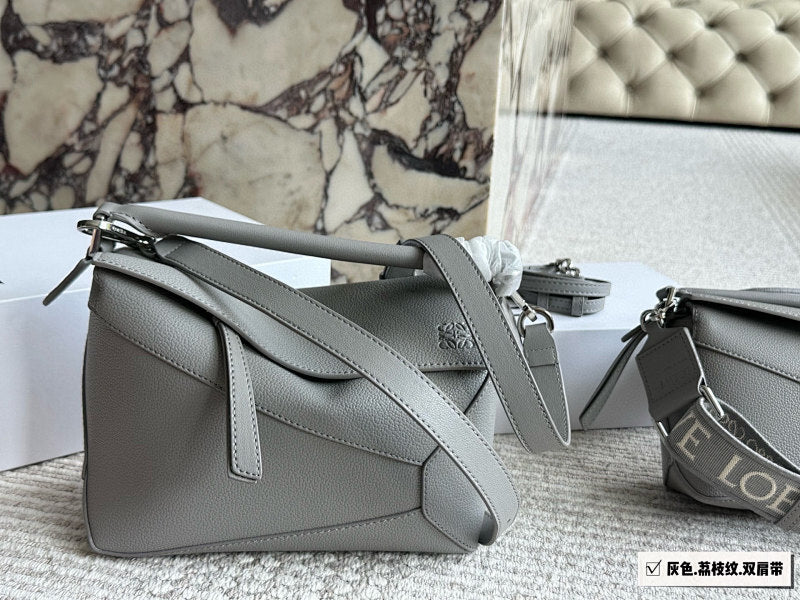 LOEWE