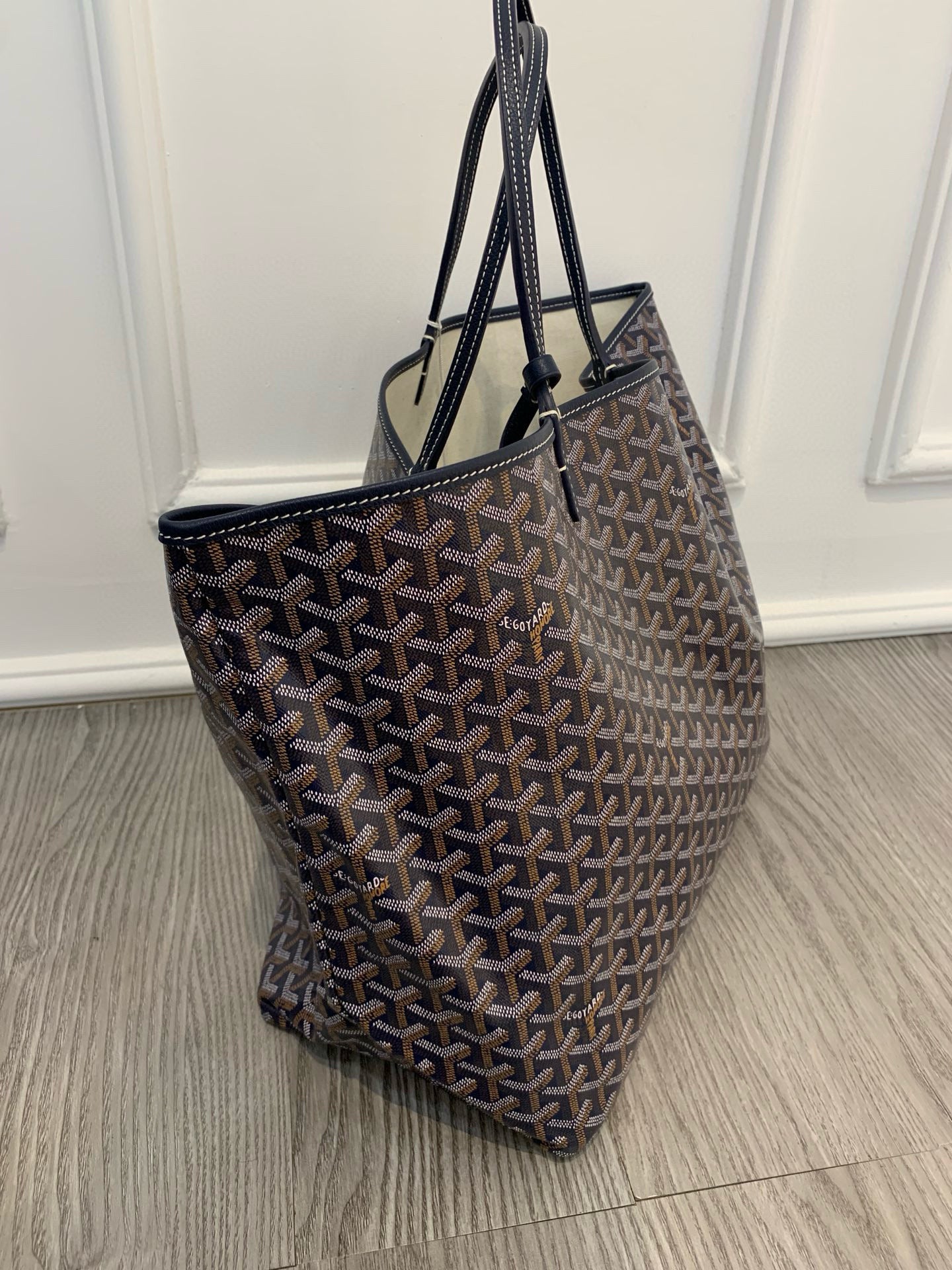 Goyard