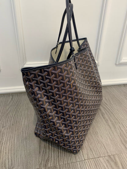 Goyard