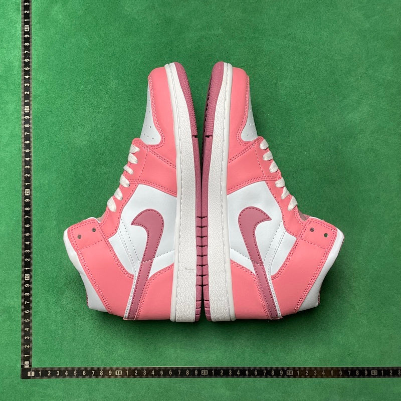 Air Jordan 1