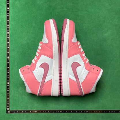 Air Jordan 1
