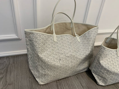Goyard