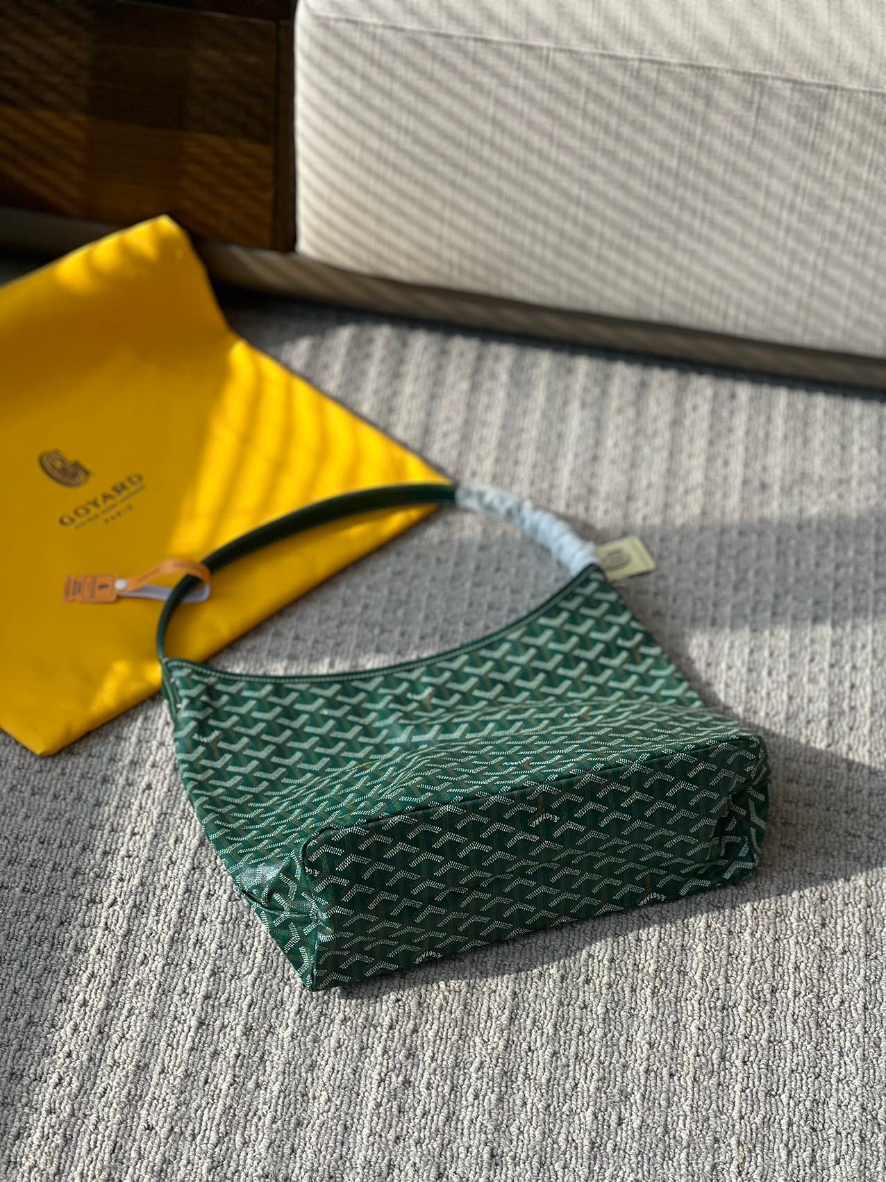 Goyard