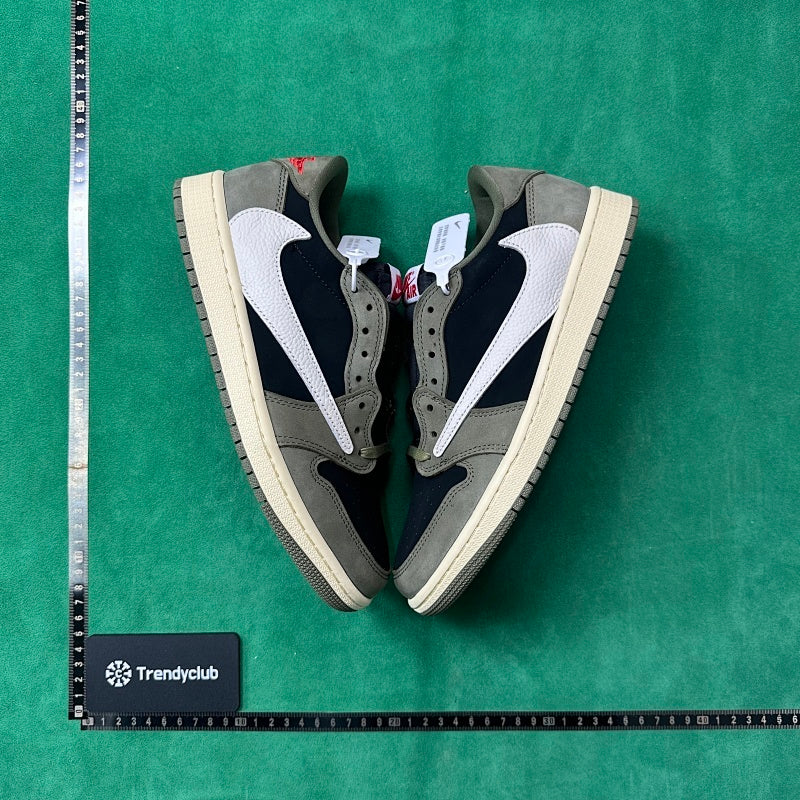 Air Jordan 1
