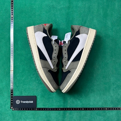 Air Jordan 1