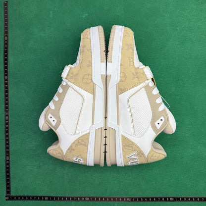 Louis Vuitton - TT Trainer