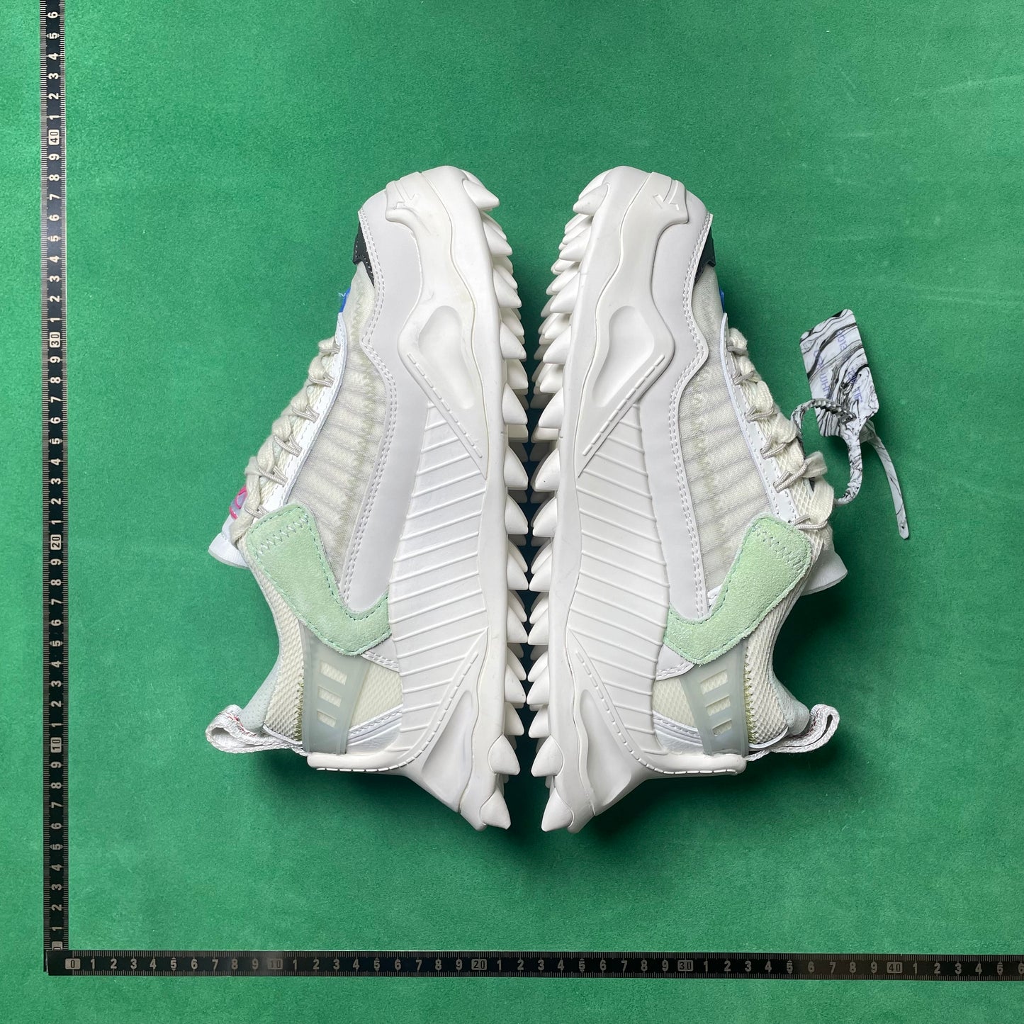 OffWhite - ODSY 1000