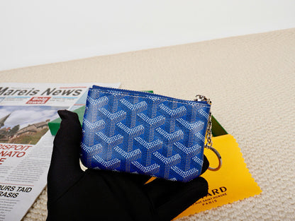 Goyard