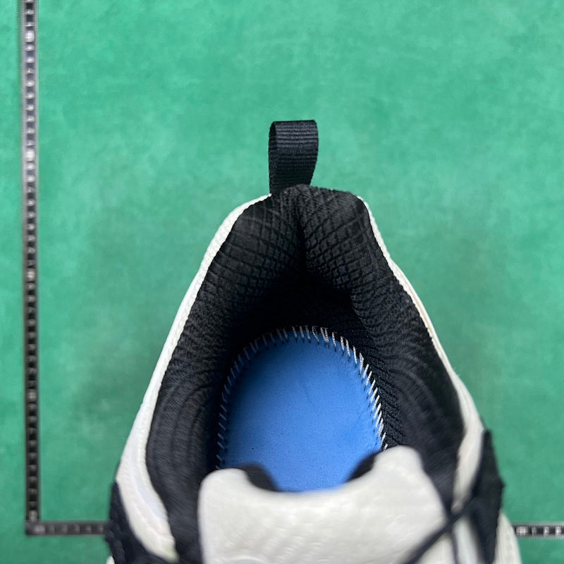 Asics Gel- Sonoma FE