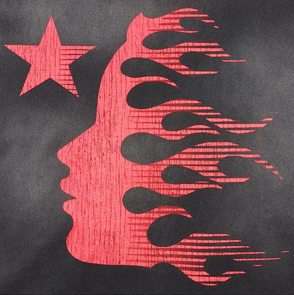 Hellstar