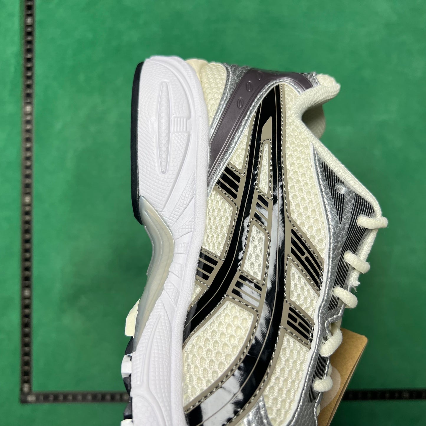 Asics Gel-KAYANO 14