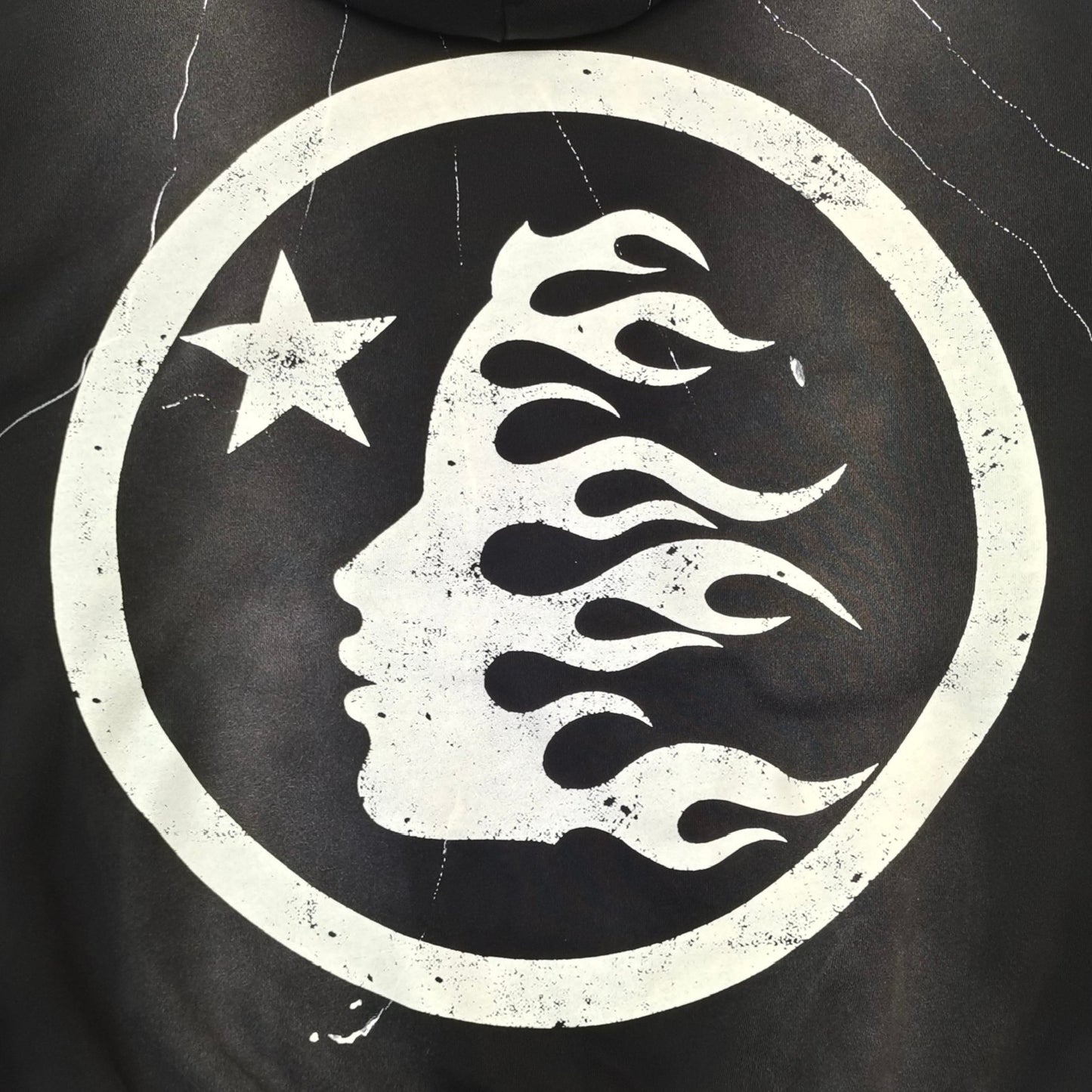Hellstar