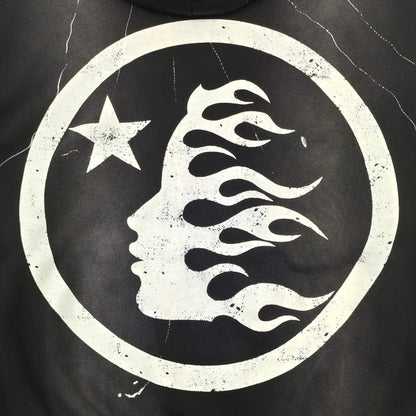 Hellstar