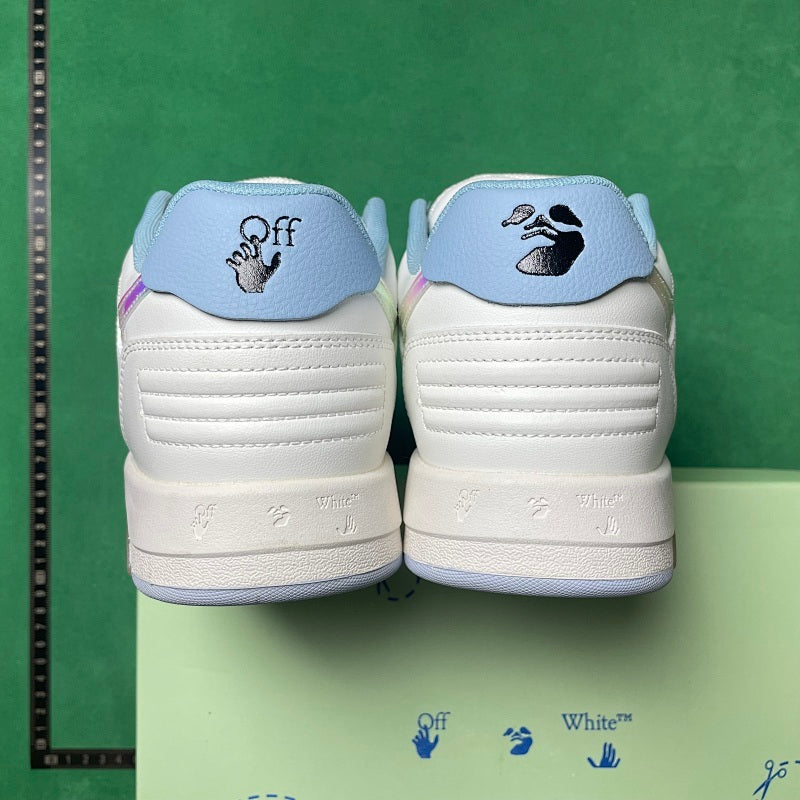OffWhite - Out Of Office