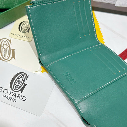Goyard