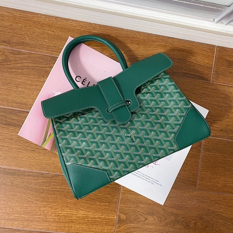 Goyard
