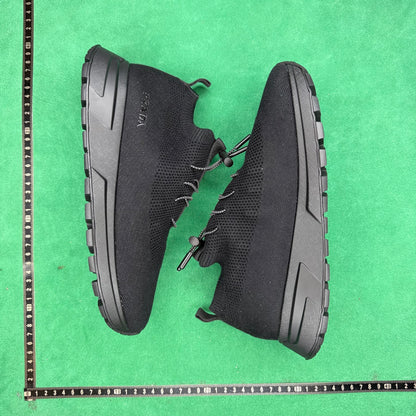Prada - Low trainers