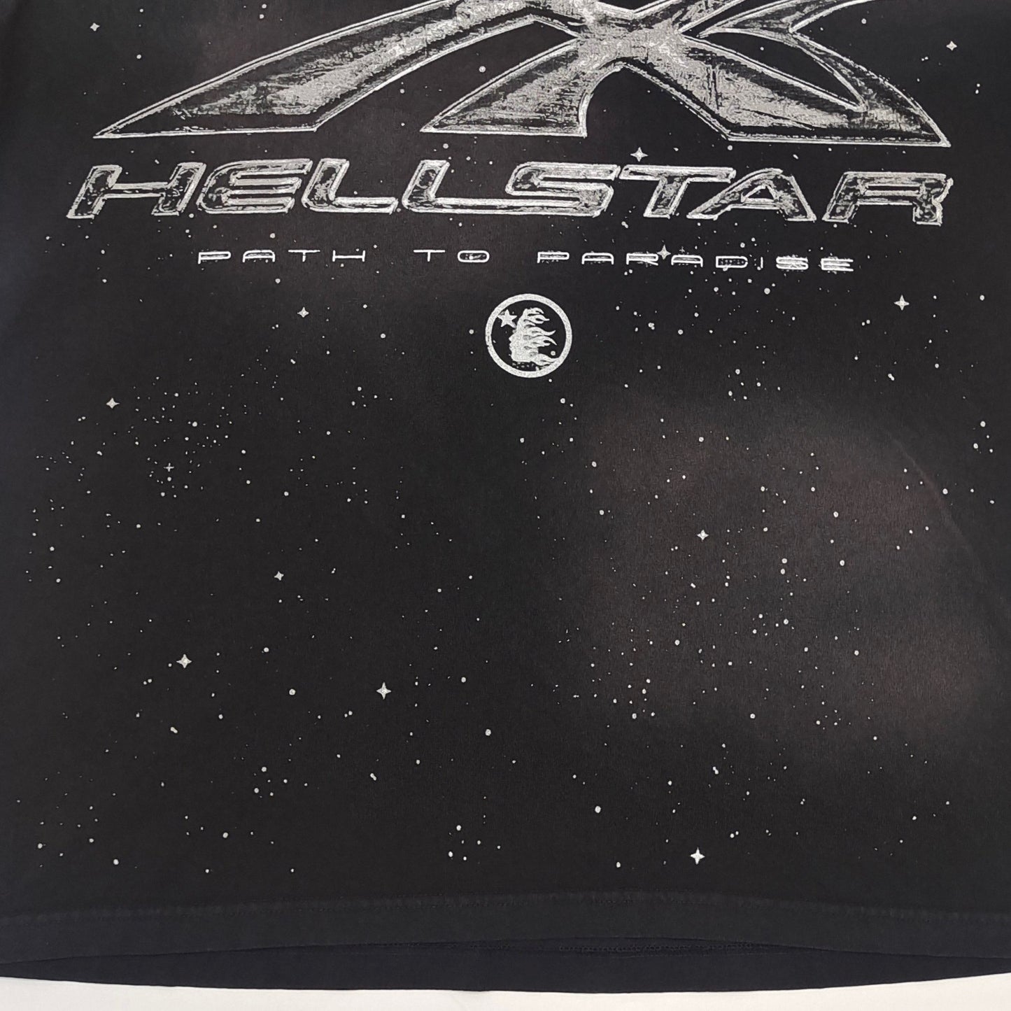Hellstar