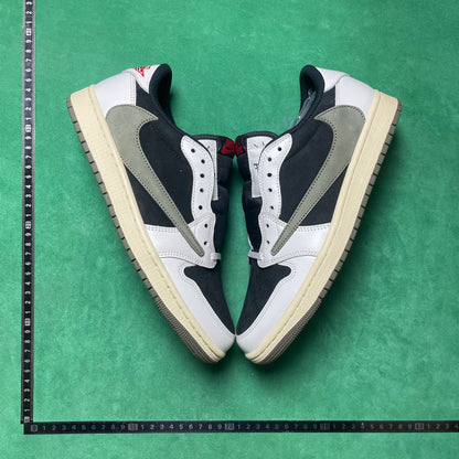 Air Jordan 1