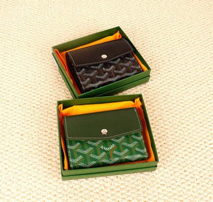 Goyard