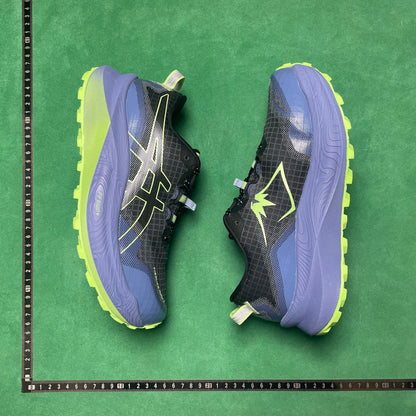 Asics Gel- Trabuco Max 3
