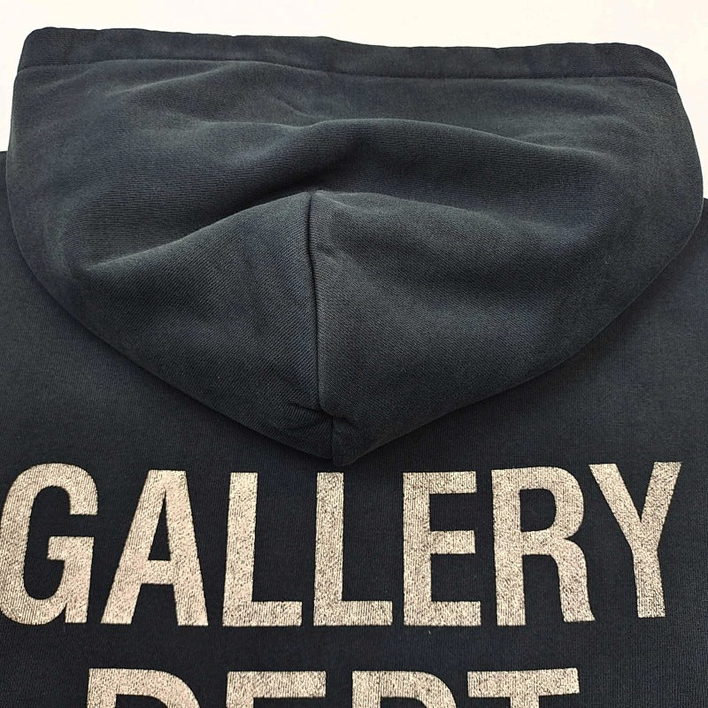 Gallery DEPT.