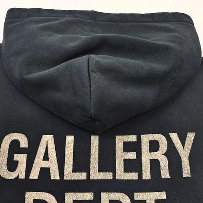 Gallery DEPT.