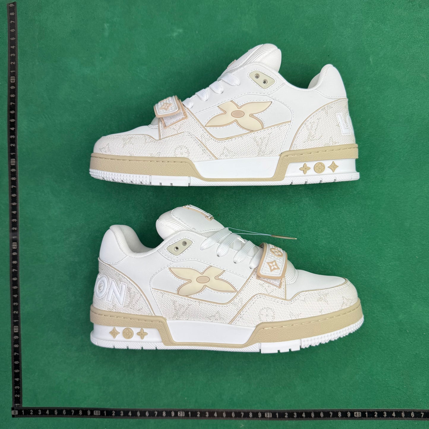 Louis Vuitton - TT Trainer