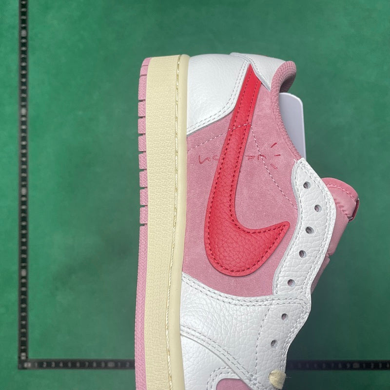 Air Jordan 1
