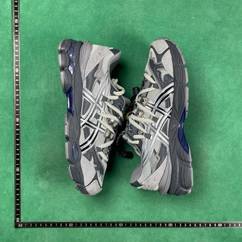 Asics Gel- Cumulus 16 TG