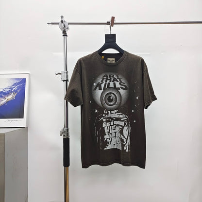 Gallery DEPT.