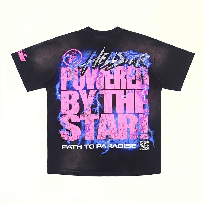 Hellstar