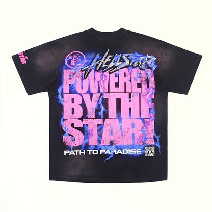 Hellstar
