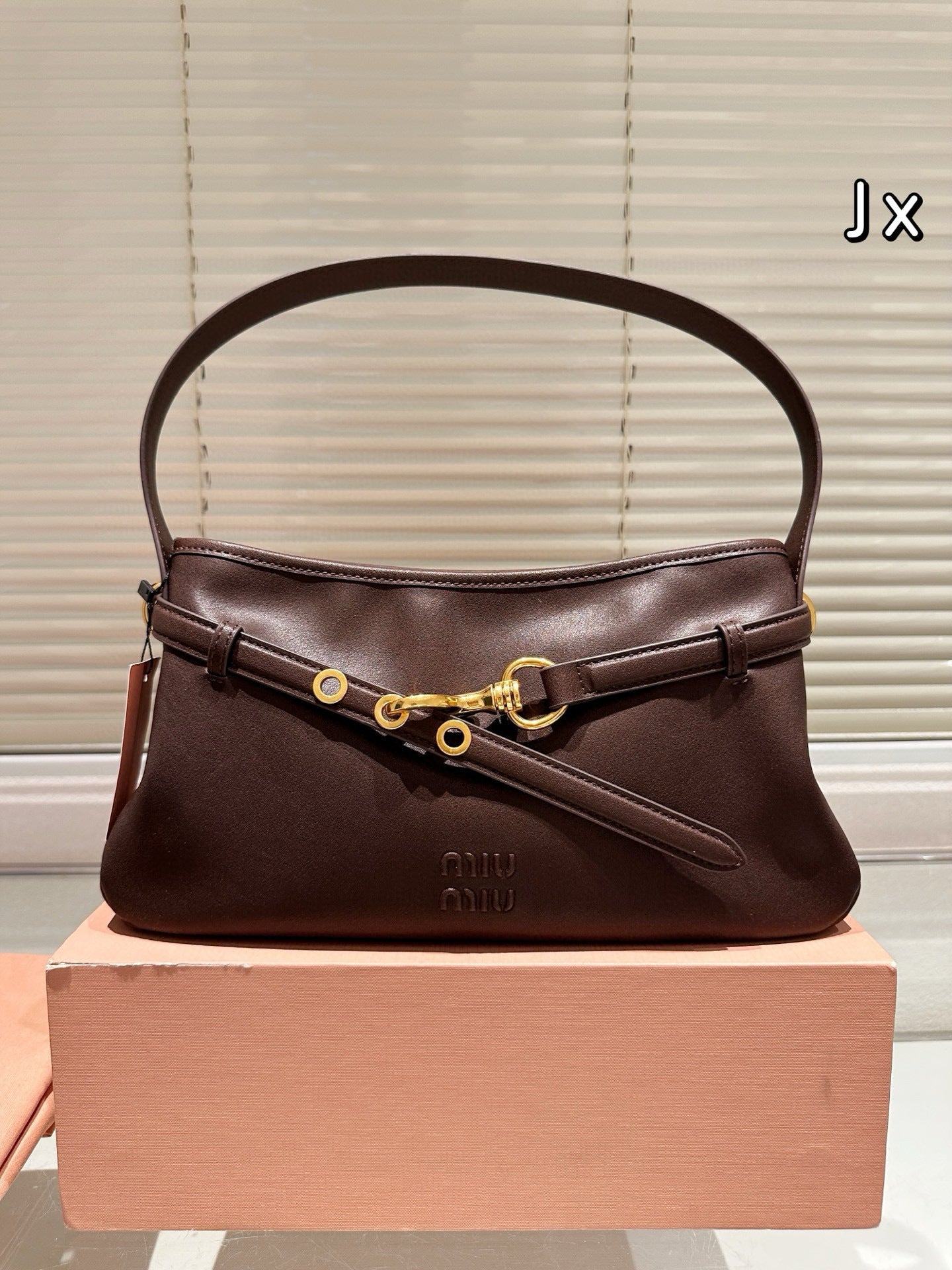 MiuMiu