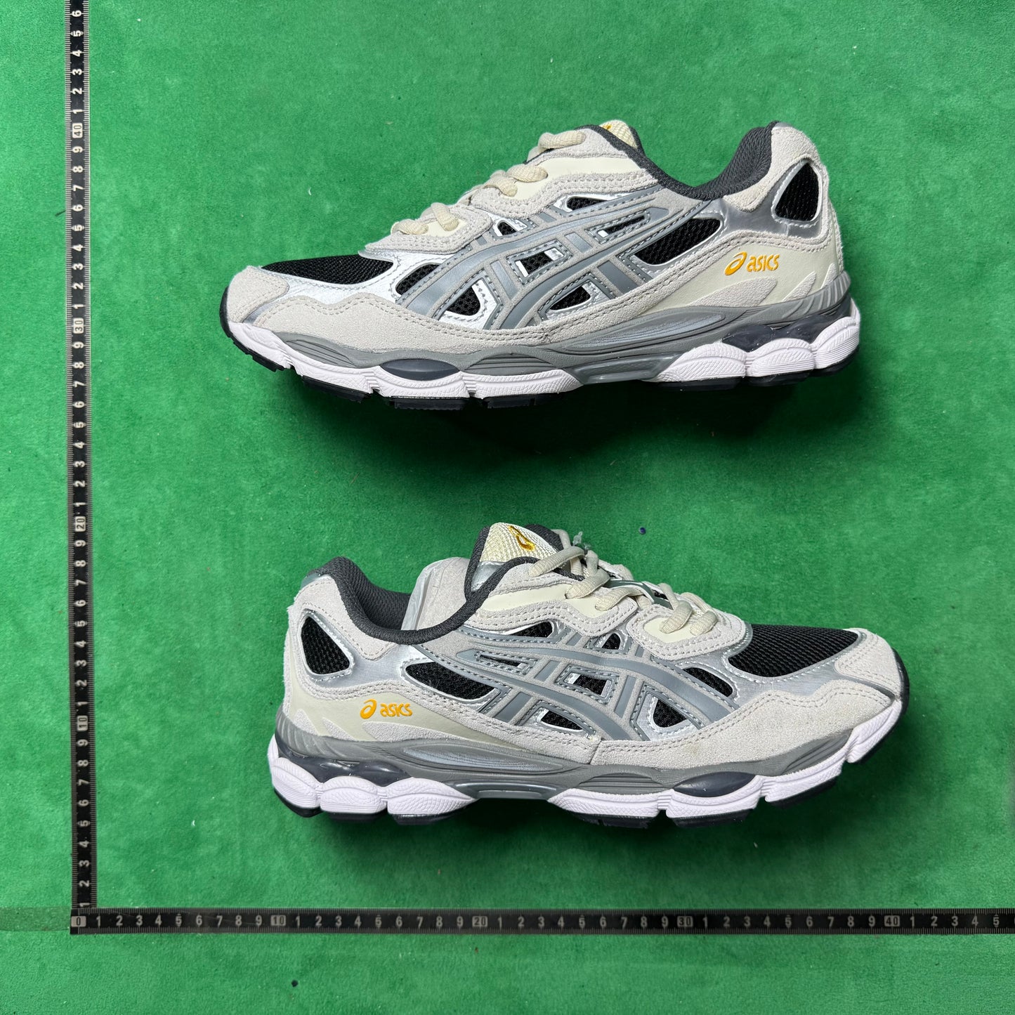 Asics Gel- NYC