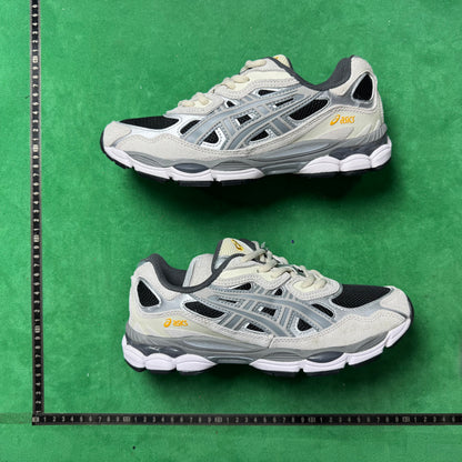 Asics Gel- NYC
