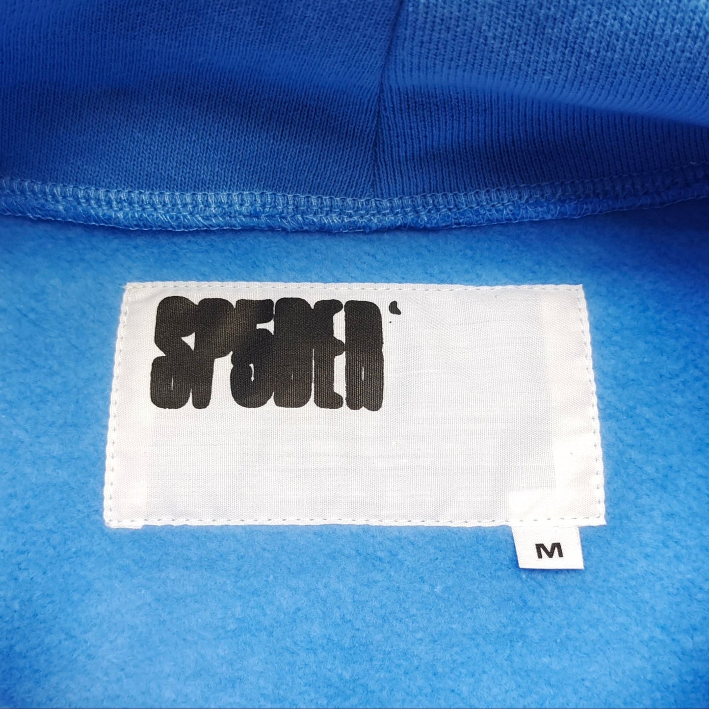 Sp5der
