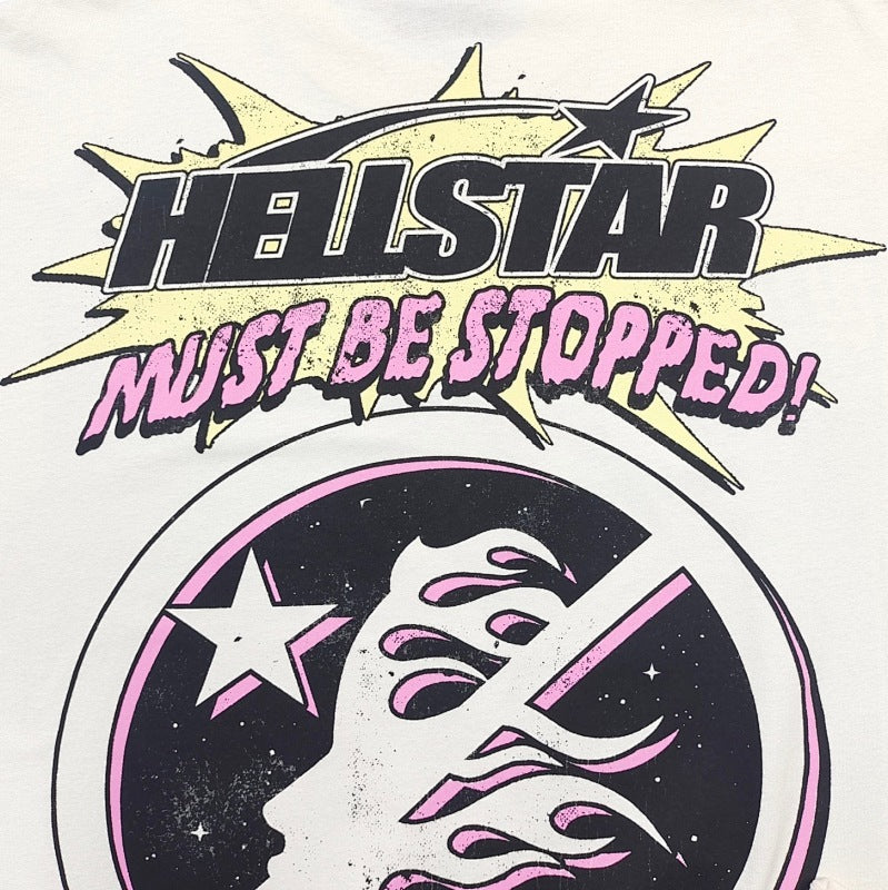 Hellstar
