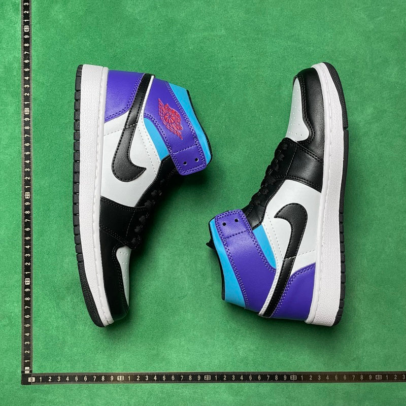 Air Jordan 1
