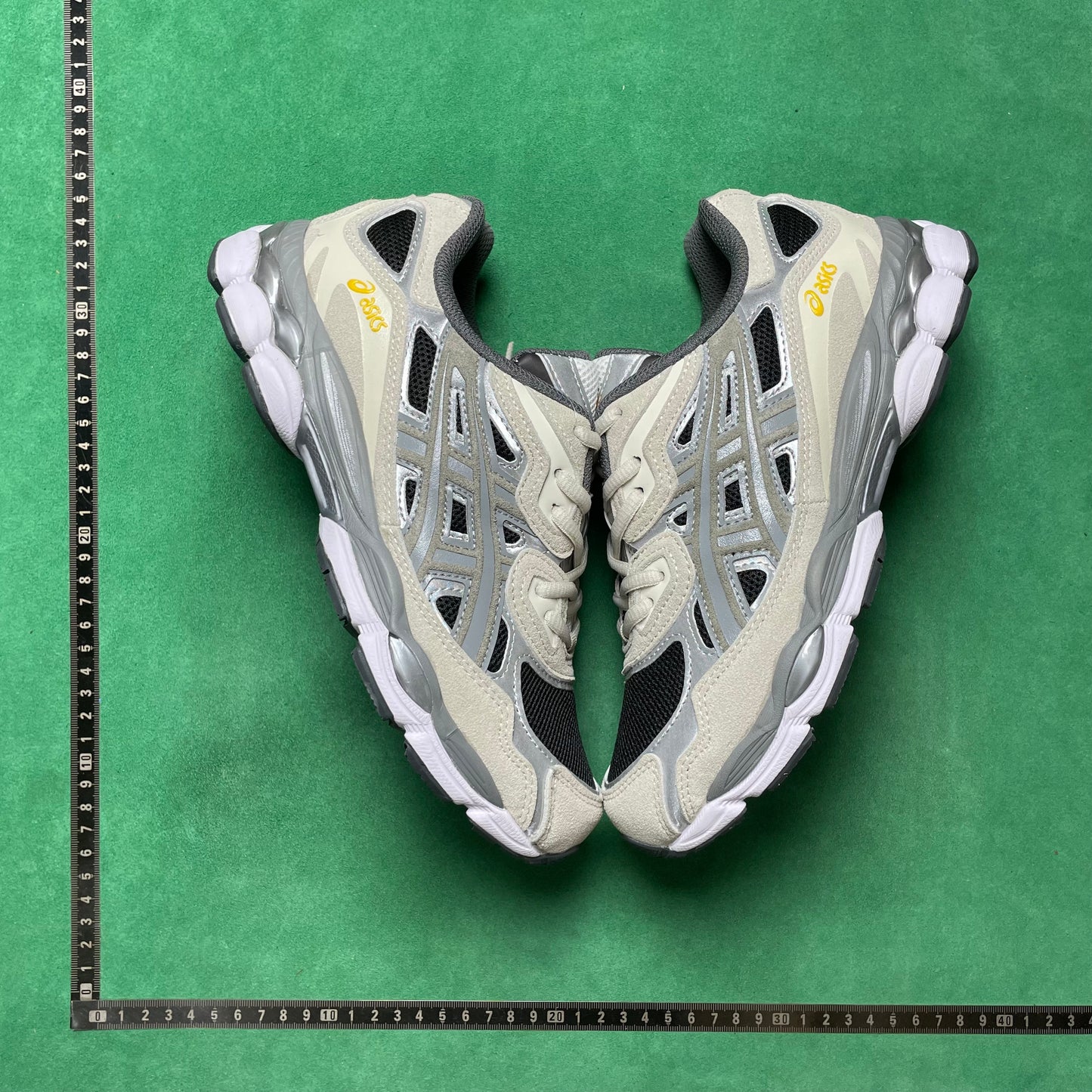 Asics Gel- NYC